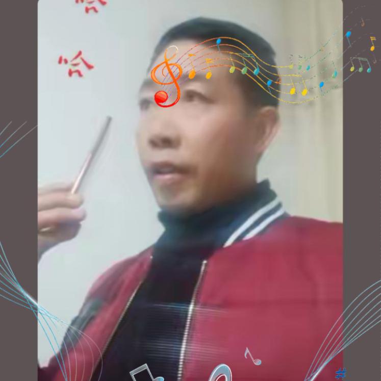 梁哥🐒