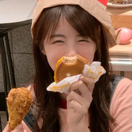 遇见你最美