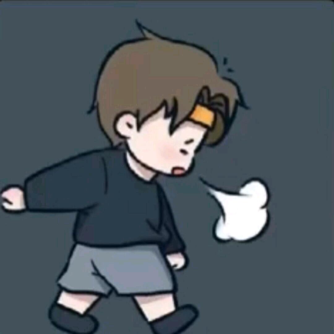 枫