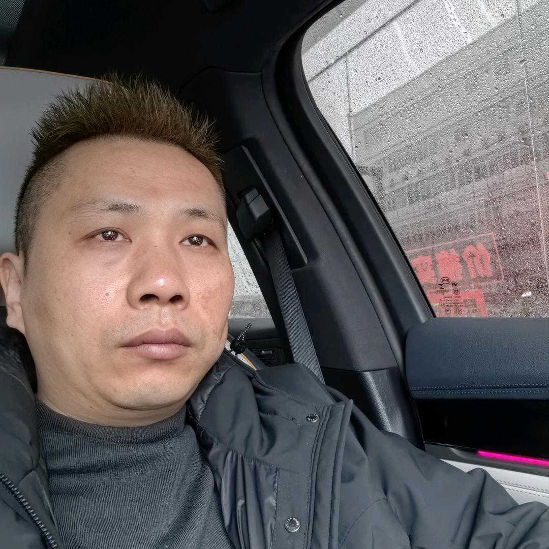 龙卷风