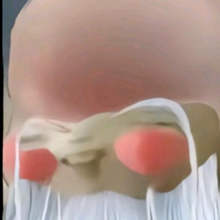 🍑然宝Rannre🍑