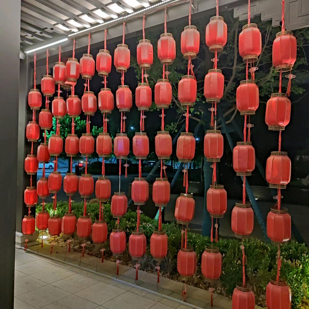 张丽芬