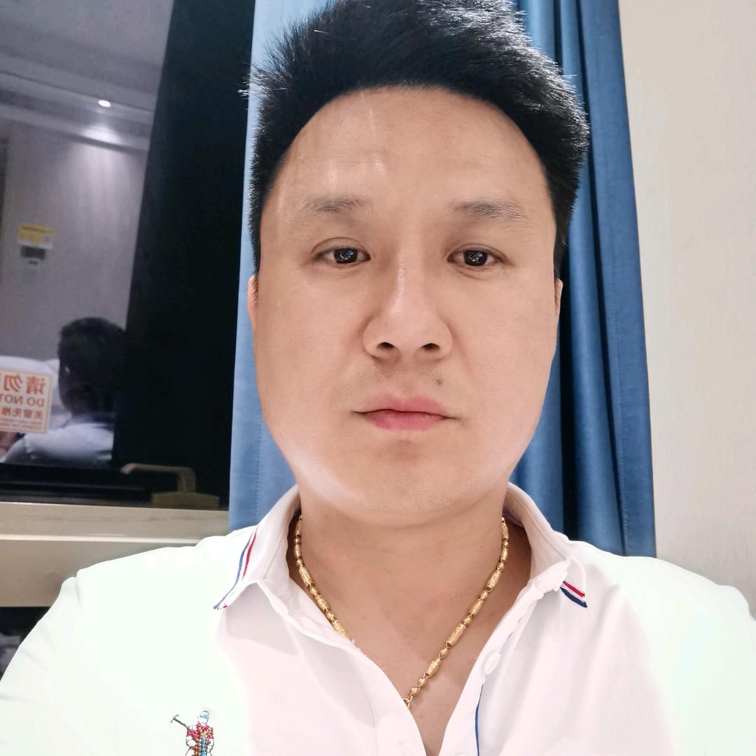 王事如金