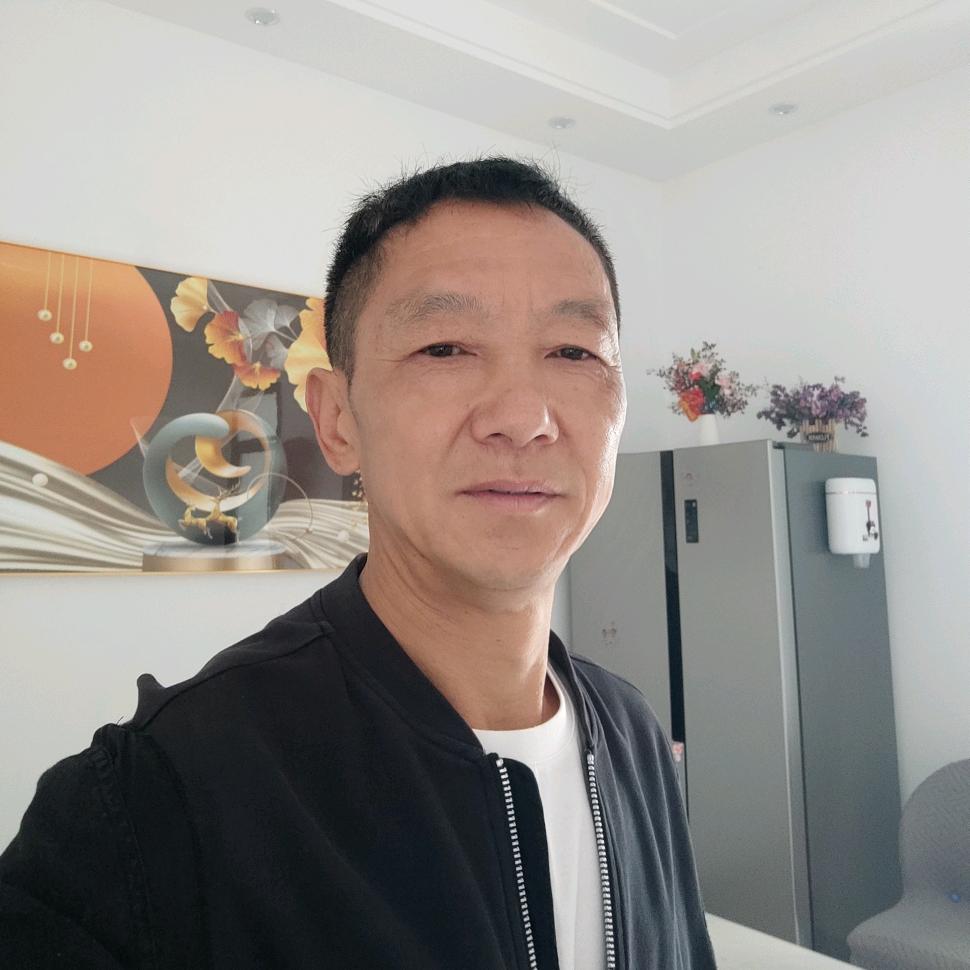 塑胶跑道球场施工
