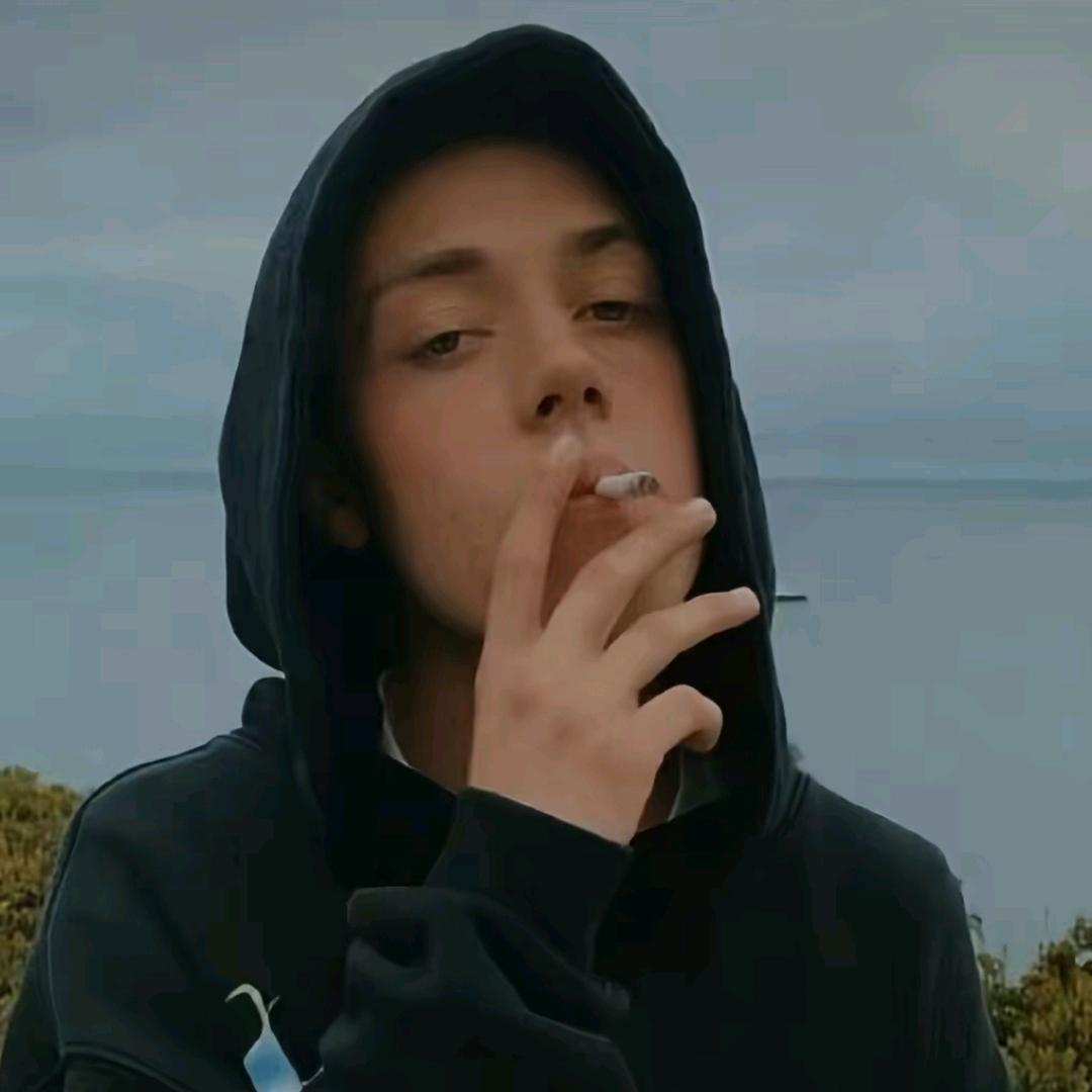 不乐意上班