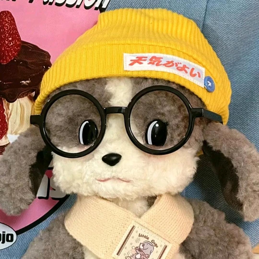 Limiere 金芒服饰店