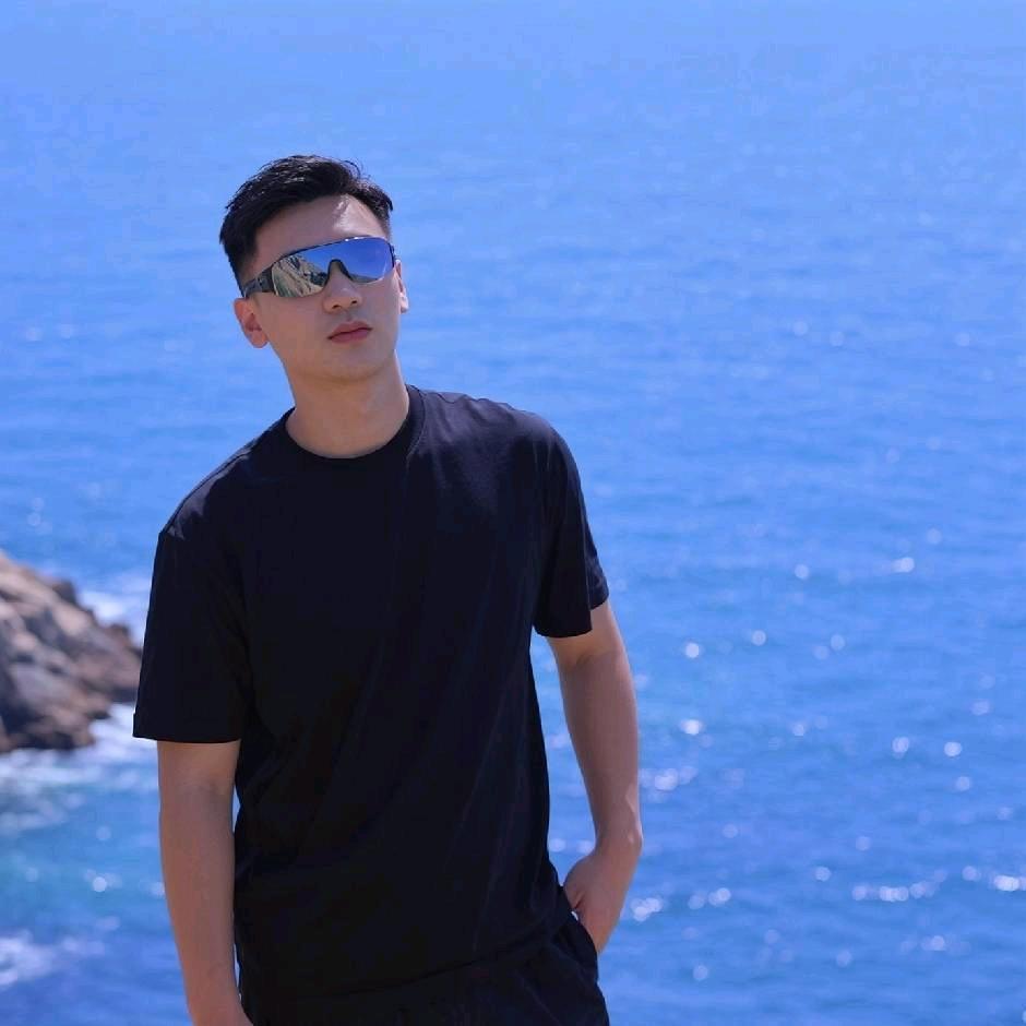 🚗恩施车抵-安