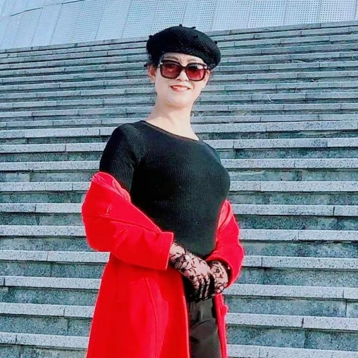 红红甄选