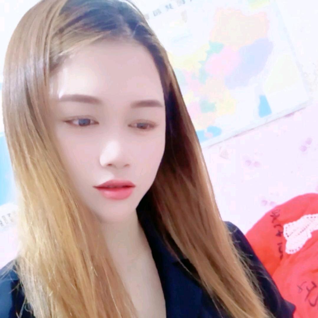 唯一👄️（拒绝连赞👍）