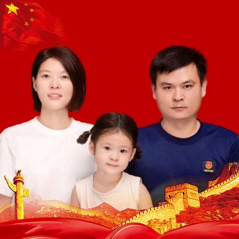 安静梓渊