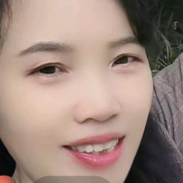 受不了