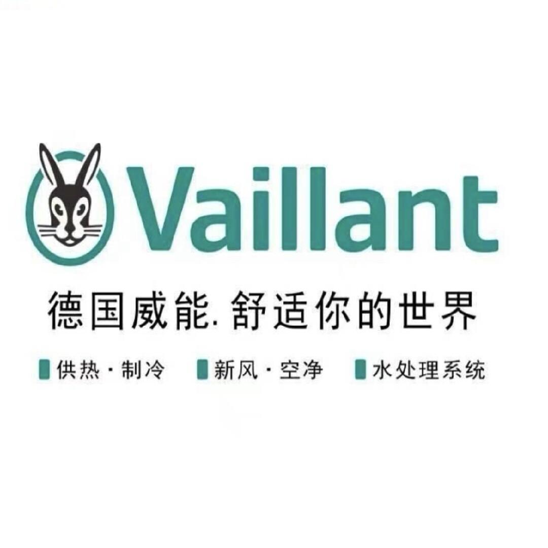 德国威能壁挂炉