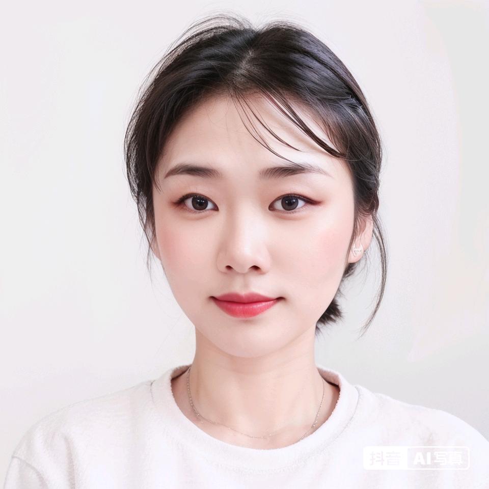 小小小晓晓蓉