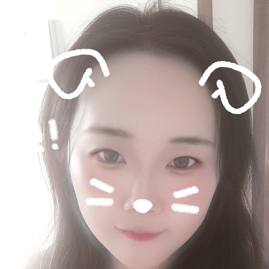 🍓月丸子