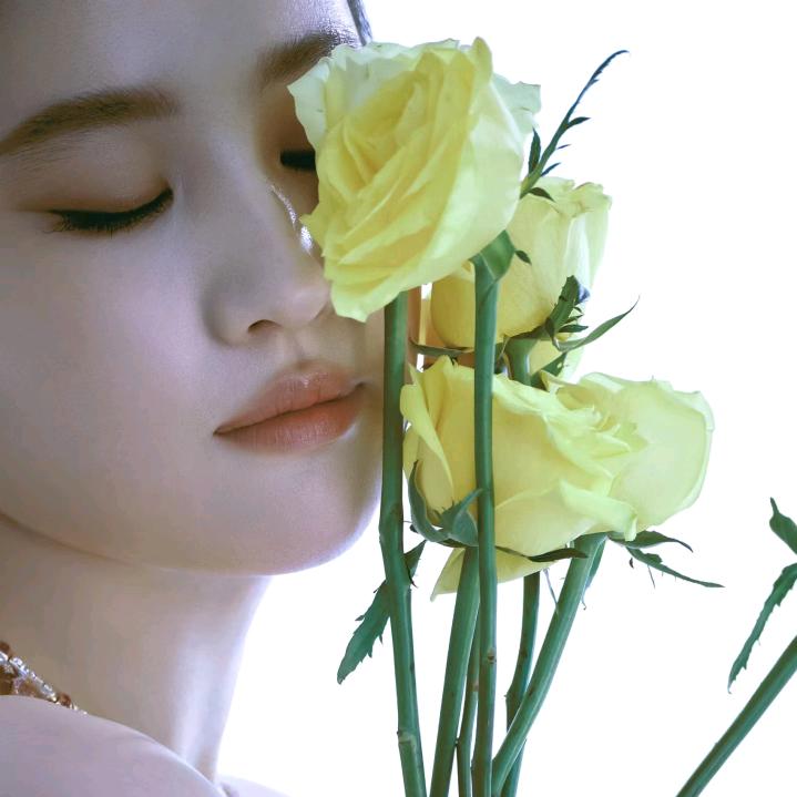 kt.huk