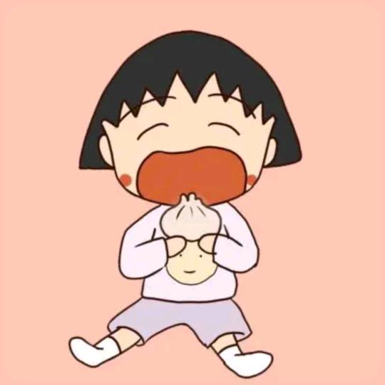 冷暖自知