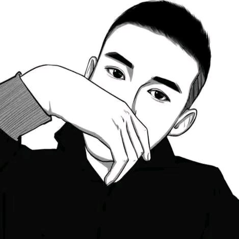 阿布✨️(大掌柜)