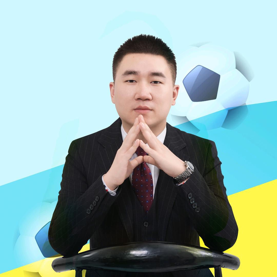 冷门阿旭