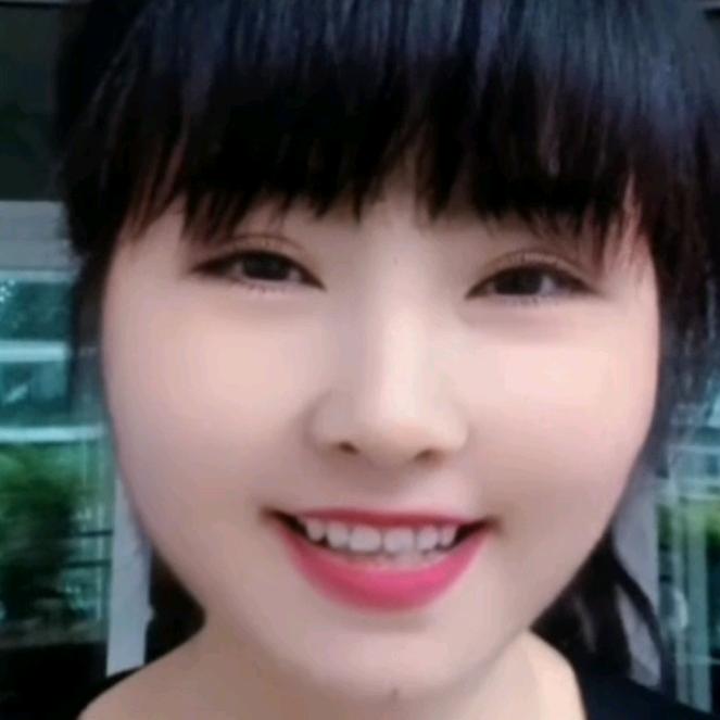 不懂珍惜不配拥有黄