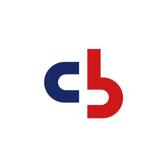 云南得胜家居企业集团