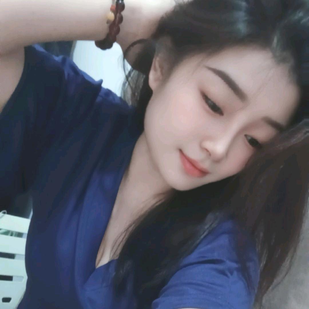 莉姐