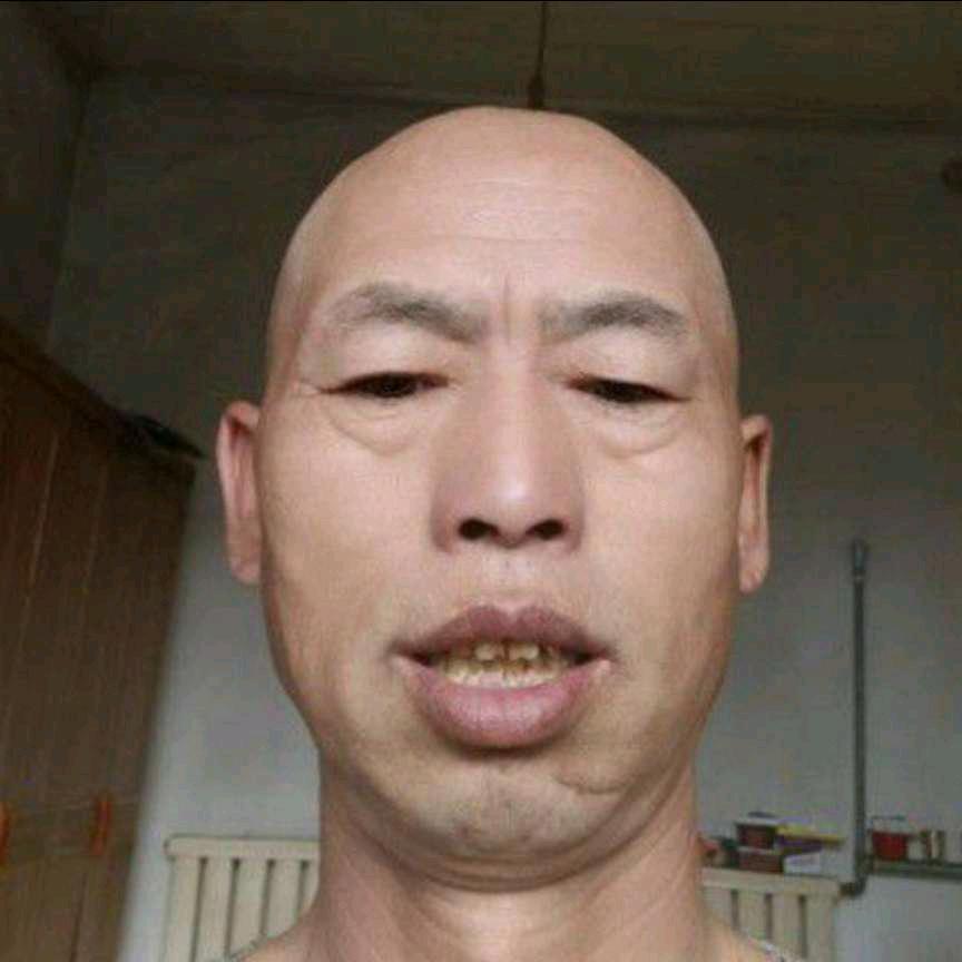 夜梦思