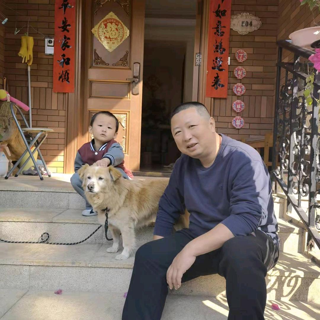 飚哥