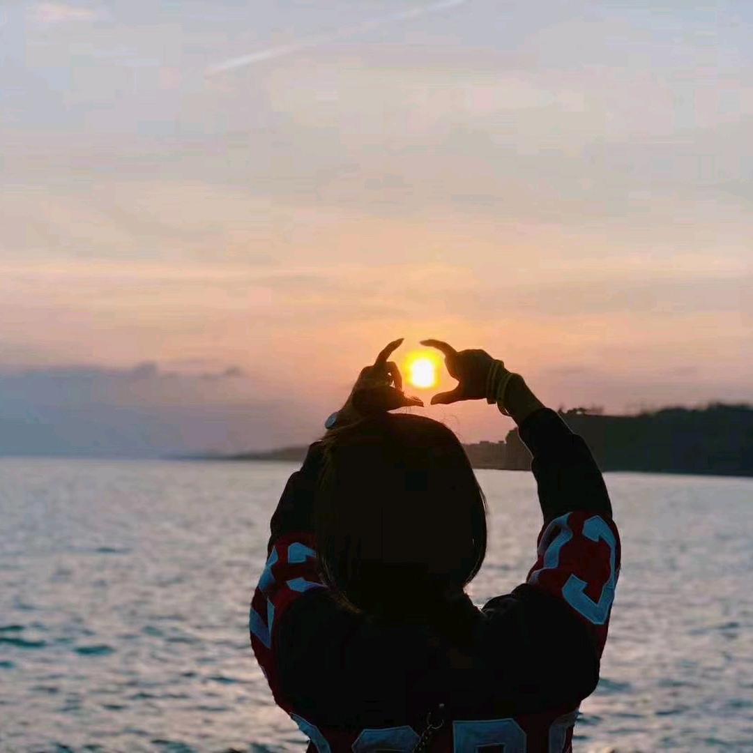 留不住，丢掉也罢