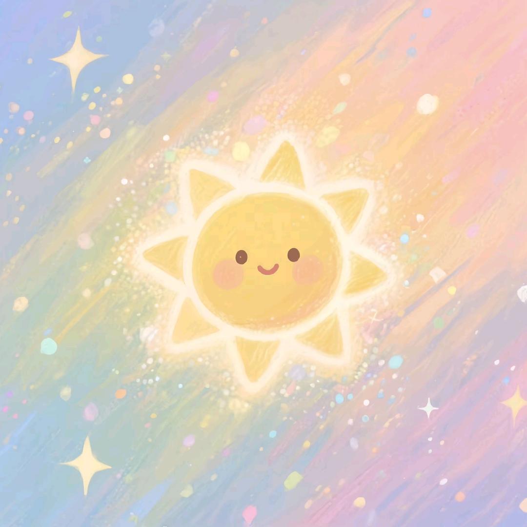 珊珊老师*讲思维