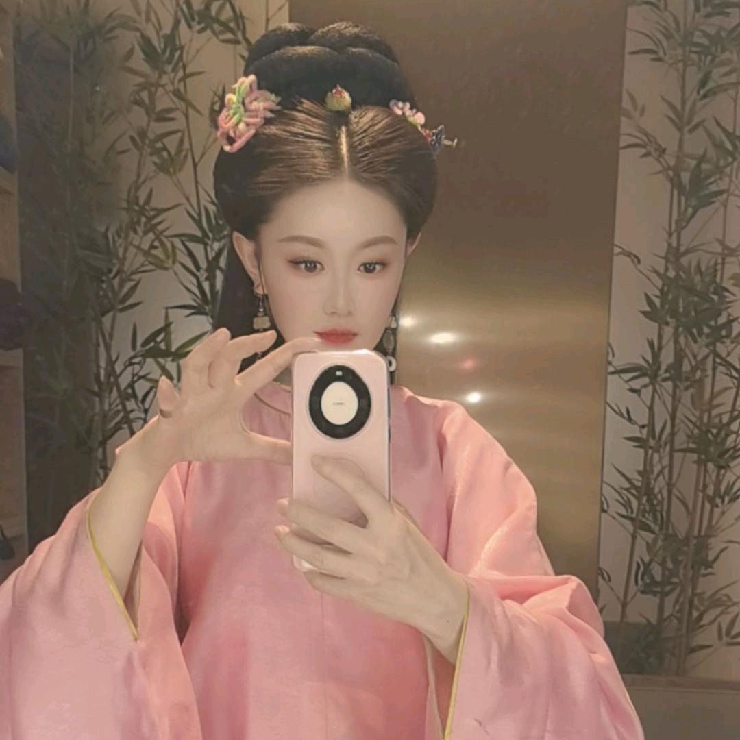 大莉莉
