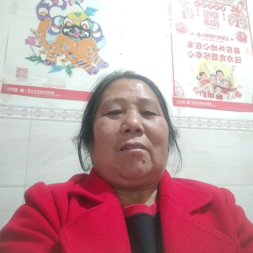 双沙欢乐铜鼓队