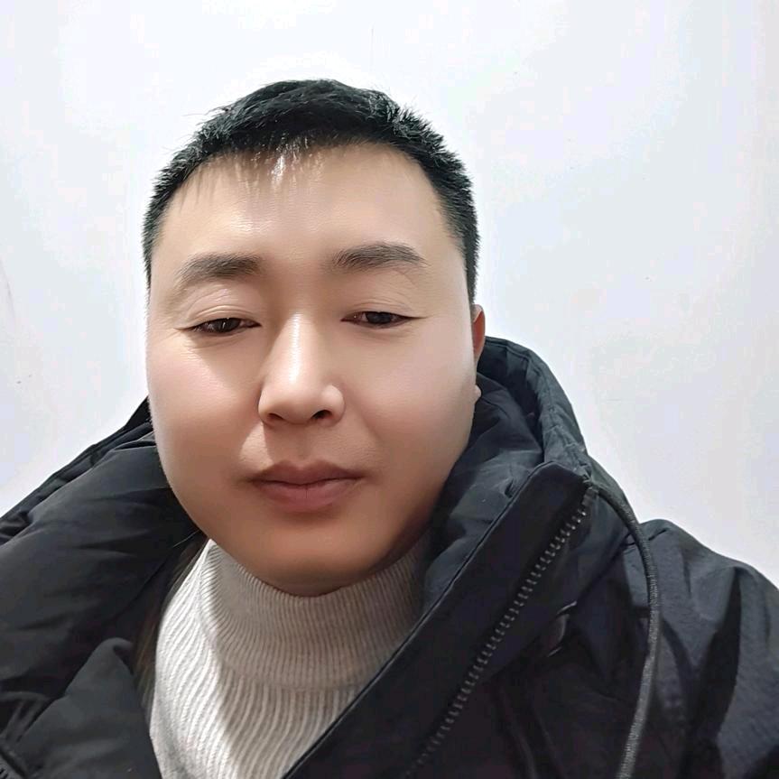 (o・聽▓▓風・o)