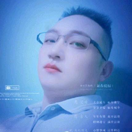 @wú.gē愛音樂