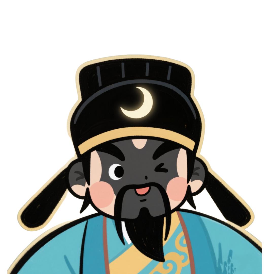 小黑影视