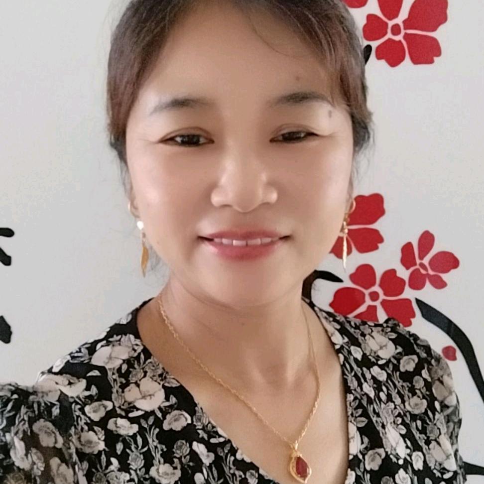 我爱我家❤️