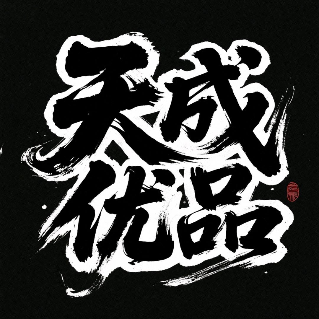 西安天成折叠手机维修