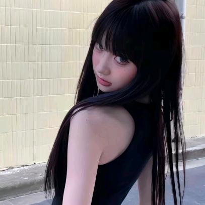 用户0574586171342