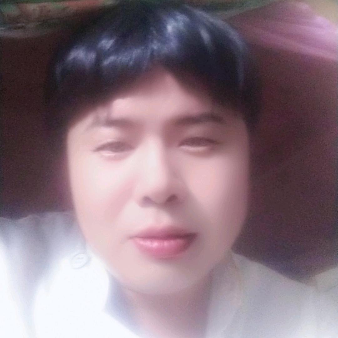 💕💕💕盛氏意望(≧∇≦)/