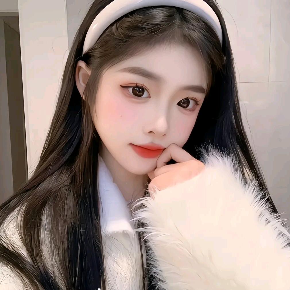 叮咚，乘风破浪！