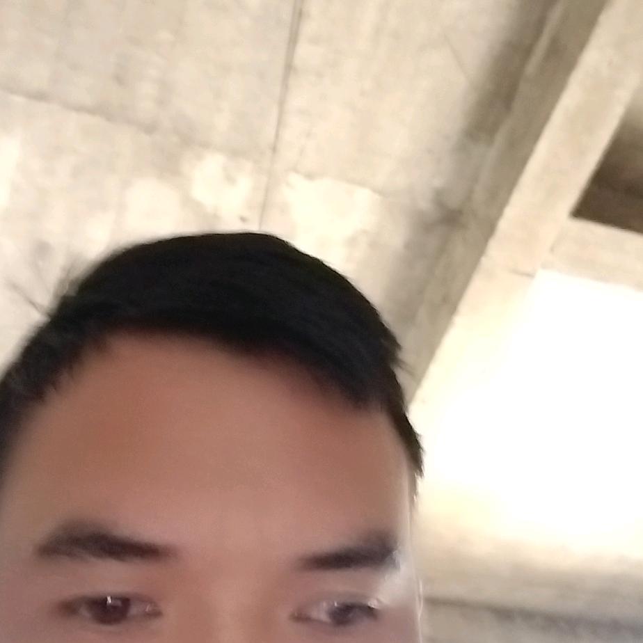 东′兰帅哥