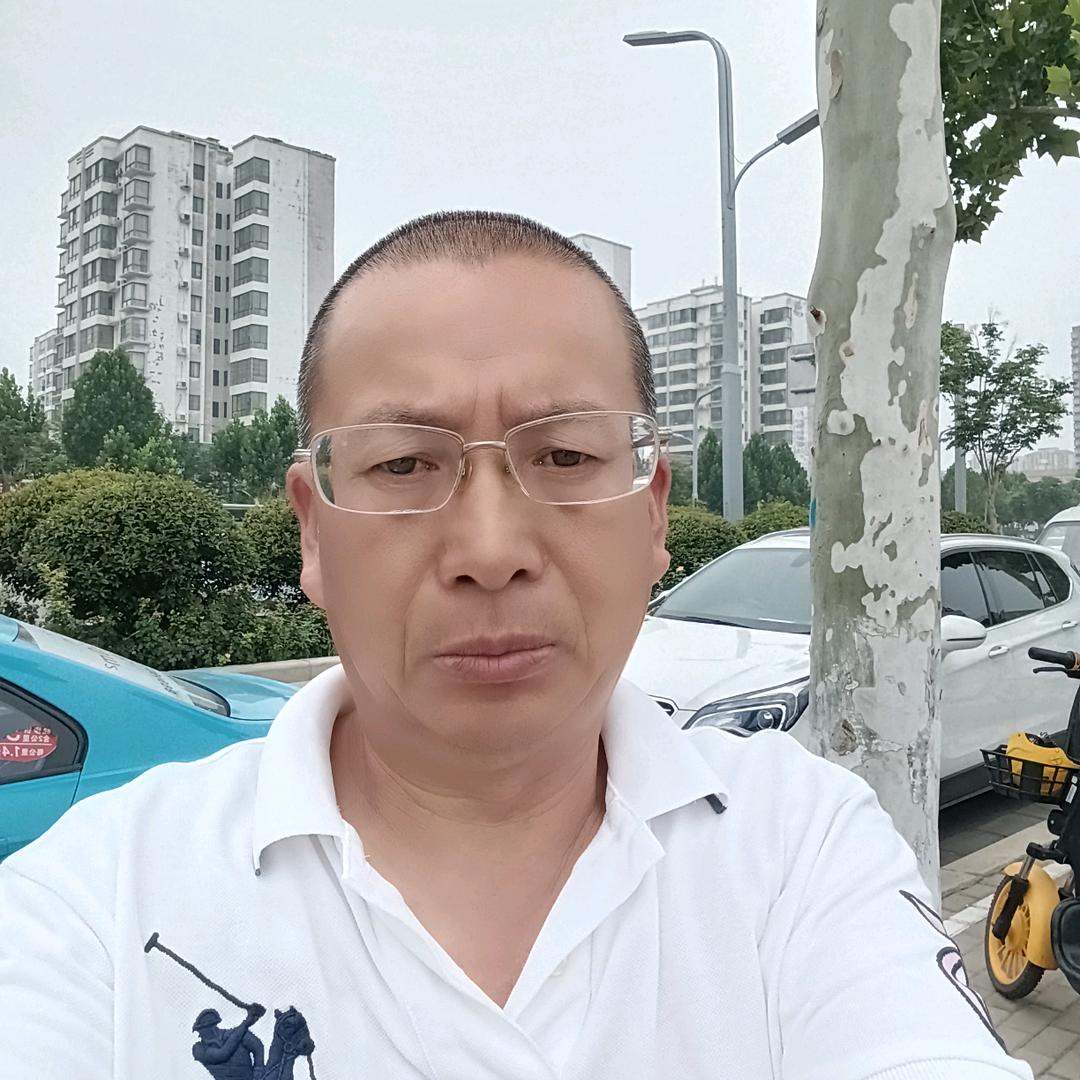 商丘顺翔出租车信息