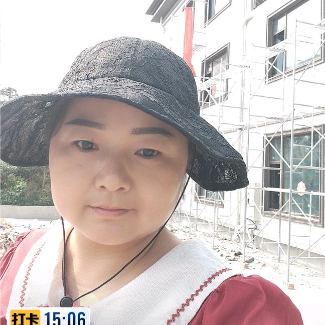 二宝妈筑家外墙服务