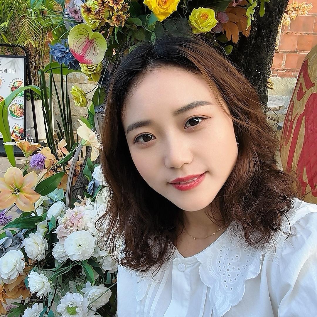 “念念”  不舍