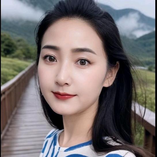 淡看昔日情