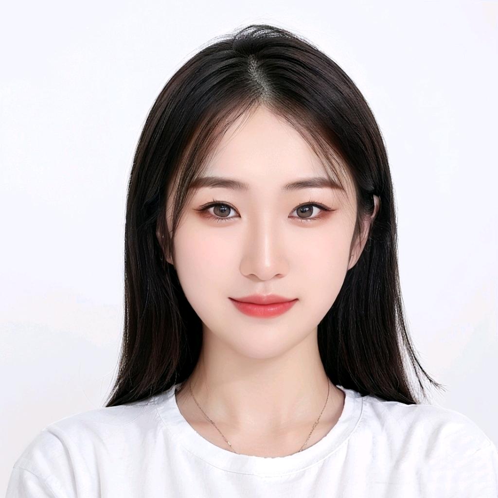 涿州迪妹看好房🔍