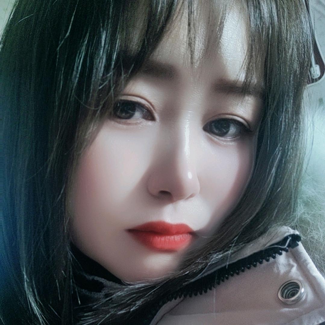 暖ྀི❤️ྀི心