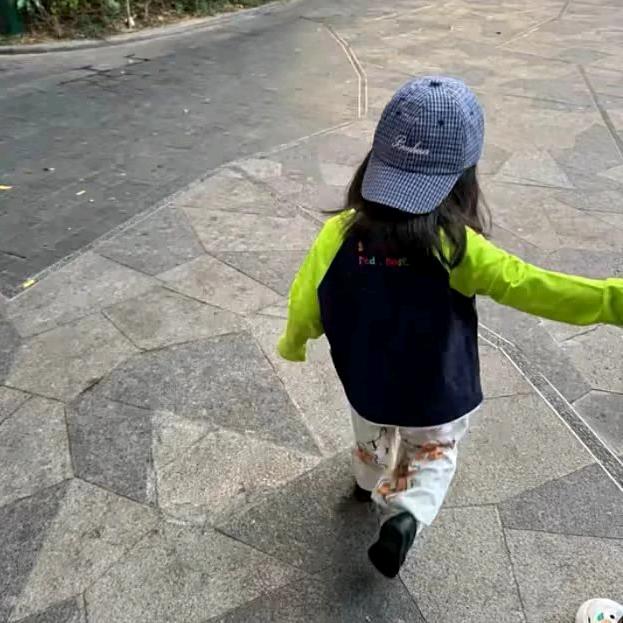 ᝰℳ.Cꫝꫀꫛྋ⁽ଘ陈ཽ🐑