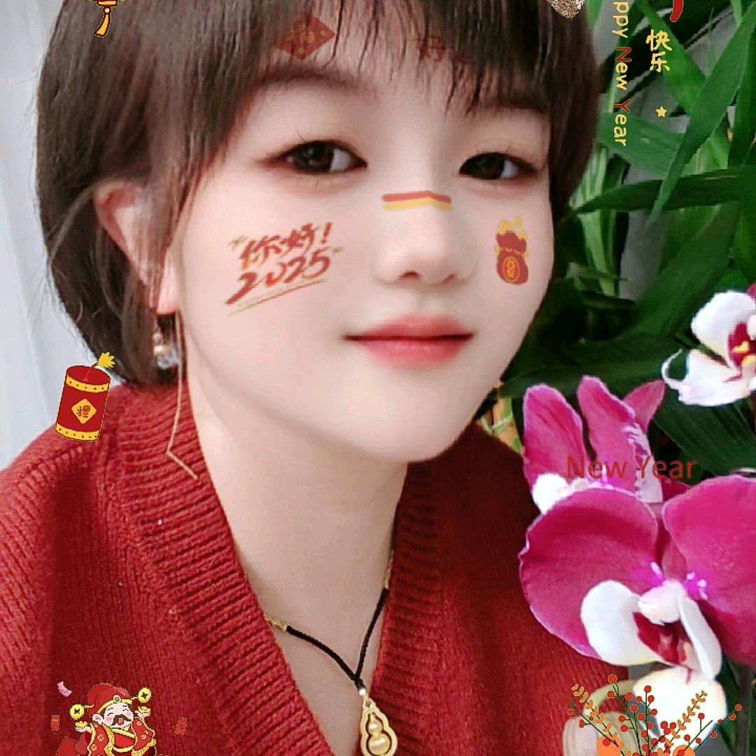 嘻哈面食坊❤️美味营养私房