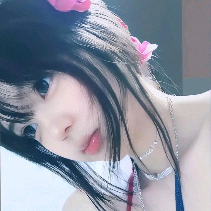 用户917301113568