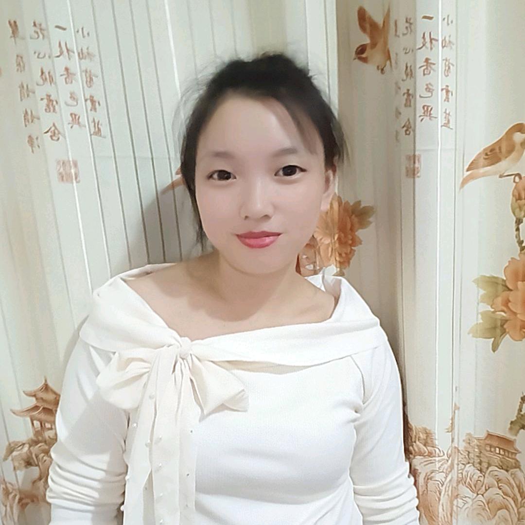 艳妹唱山歌（9961）